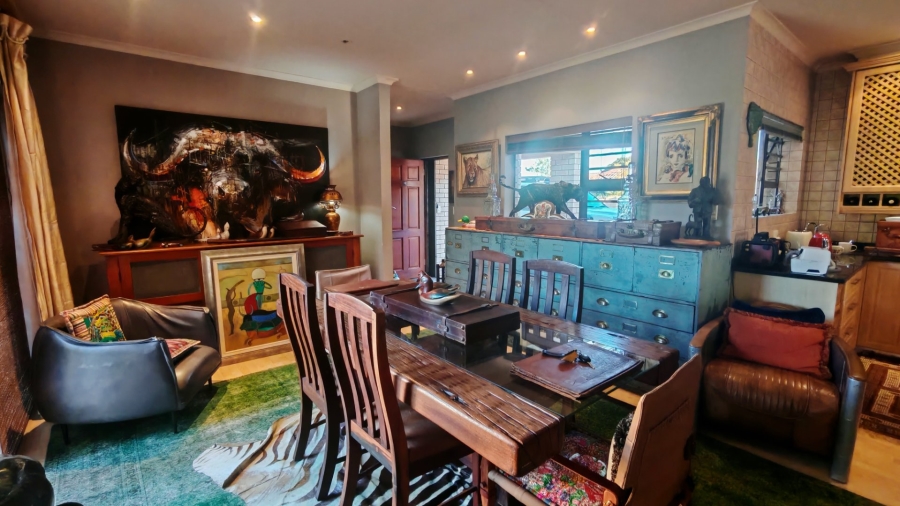 3 Bedroom Property for Sale in Heather Park Western Cape